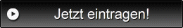 Klicken, um Ihren Club zu erg�nzen.