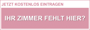 Stundenhotel / Seitensprung-Zimmer melden